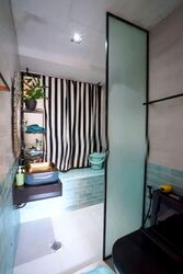 Bluwaters 2 (D17), Condominium #553599901